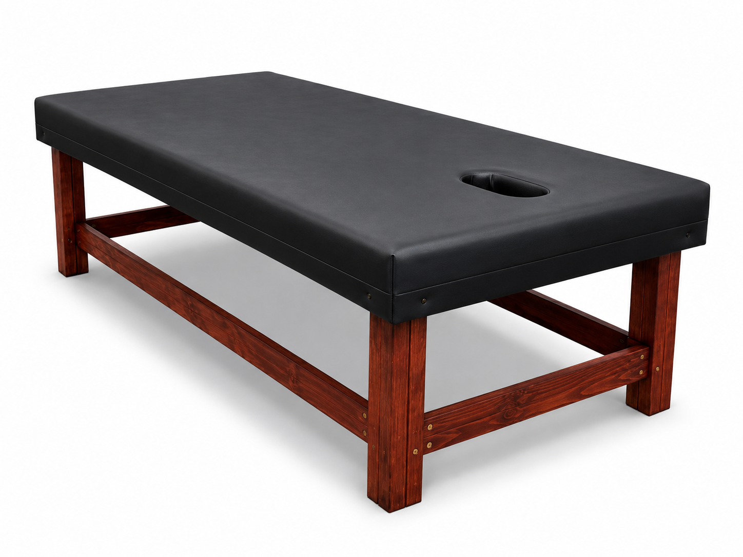Massage Tables