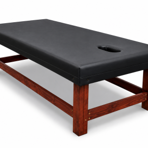 Australian-Made Thai Massage Table 120cm | Professional Thai Massage Bed
