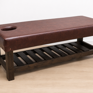 80cm Slatts Model 2026