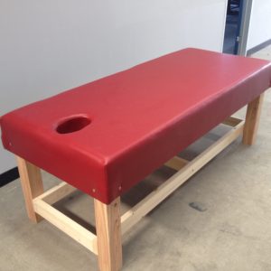 Standard 800 Massage Table | Professional Massage Table Australia