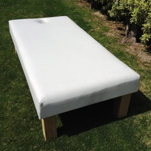 Professional Physiotherapy & Reflexology Massage Table 100cm
