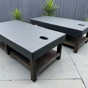 Twin Deal Magic Massage Tables | Buy 2 Premium Massage Tables Australia