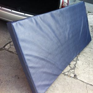 Traditional Thai Massage Mattress – Custom Made Professional Quality