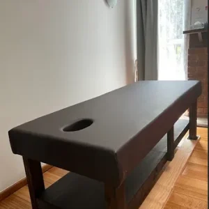 Professional 80cm Massage Table | Best Selling Massage Table Australia