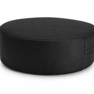Massage Table Face Hole Plug | Replacement Face Cushion Insert